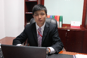 服務熱情，產品質量優質