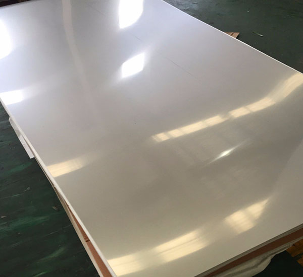 304不銹鋼板 太鋼不銹鋼板