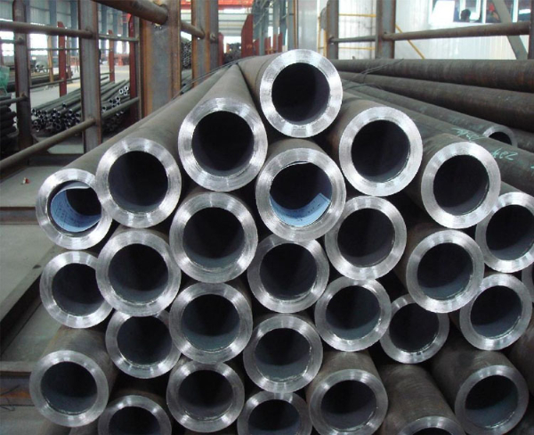 不銹鋼管 現貨304不銹鋼管