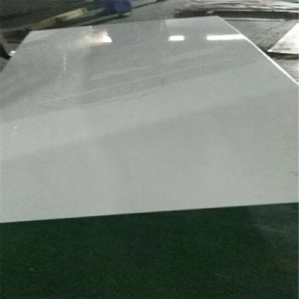 化工用316L不銹鋼板