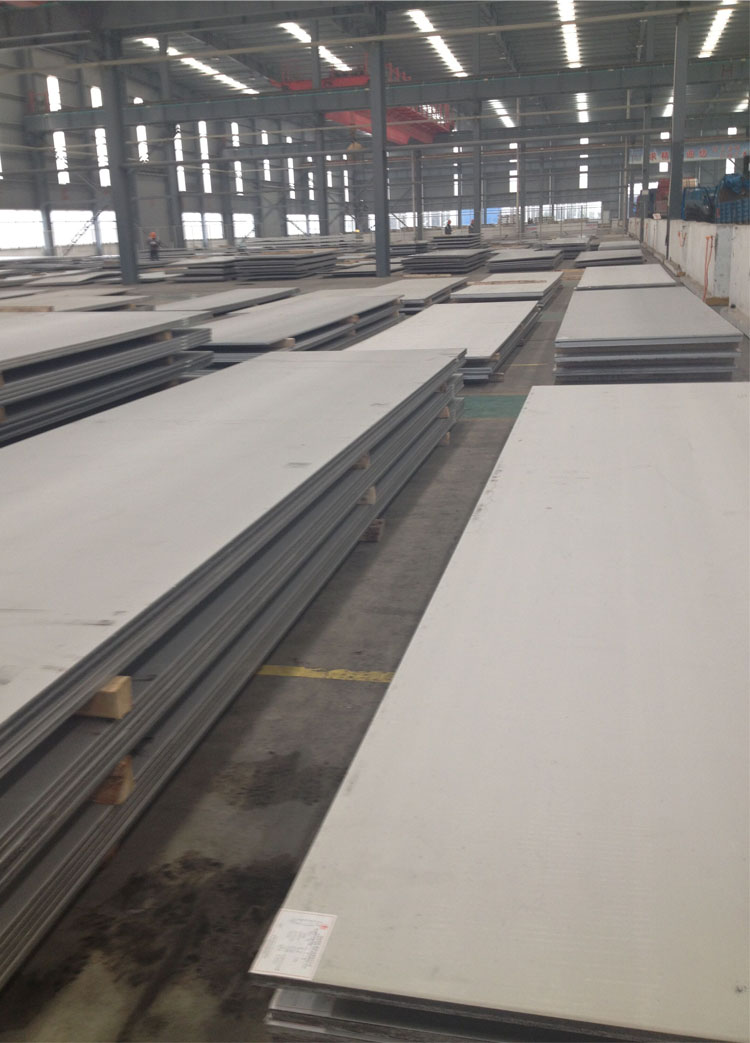 太綱 304材質不銹鋼板