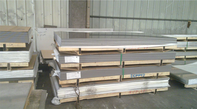 太鋼不銹 904L不銹鋼板