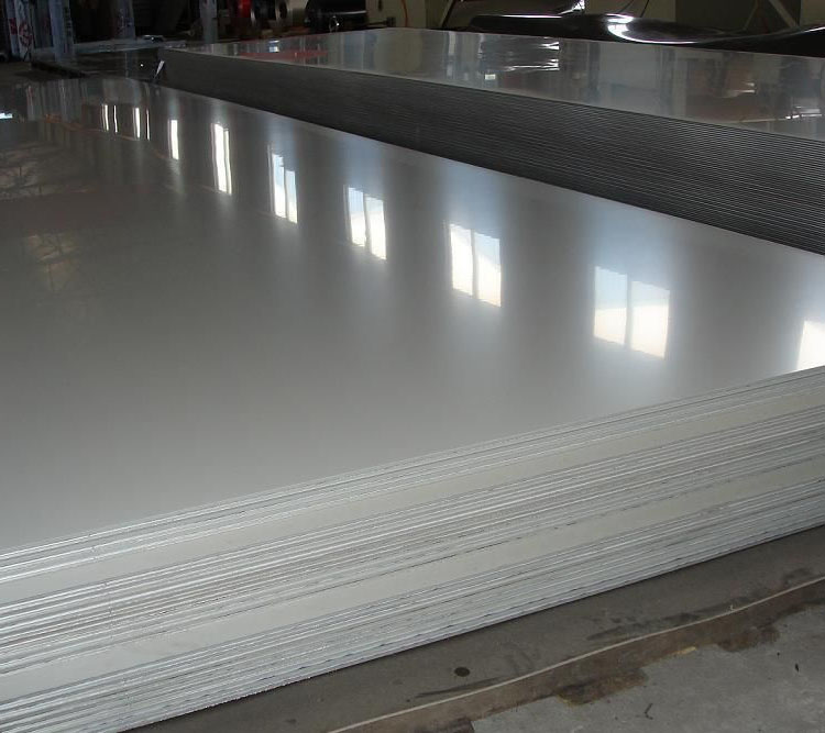 310s 不銹鋼平板