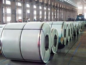 316L不銹鋼卷板規格