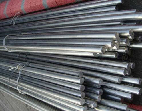 無錫904L不銹鋼棒