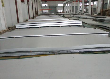 20153167220988.jpg 20153167220988.jpg