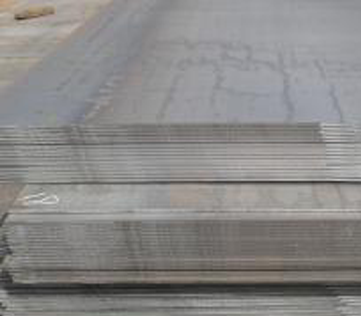 S32750超級雙相不銹鋼